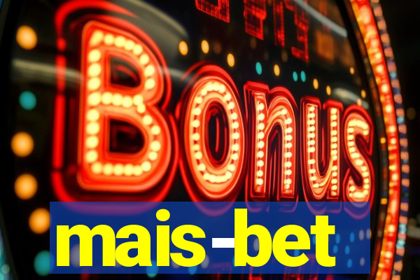mais-bet