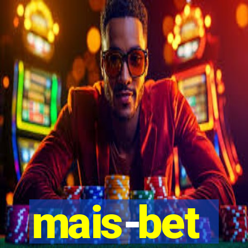 mais-bet