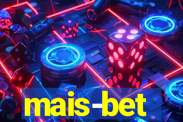 mais-bet