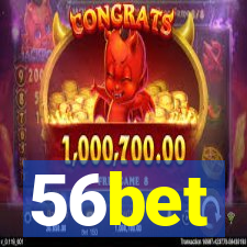 56bet