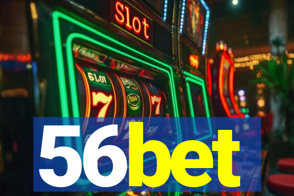 56bet