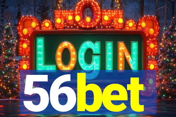 56bet