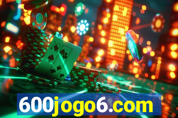 600jogo6.com