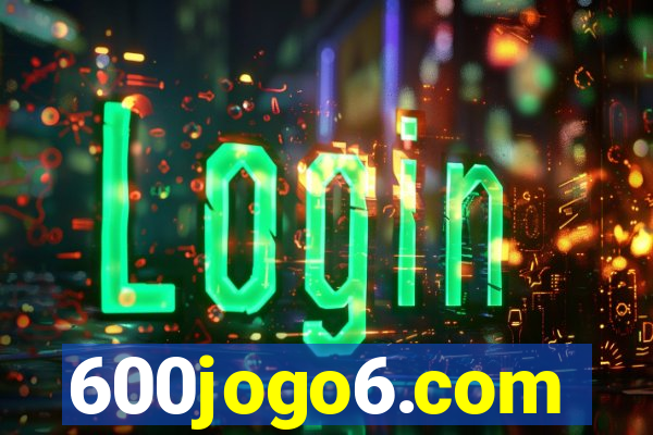 600jogo6.com