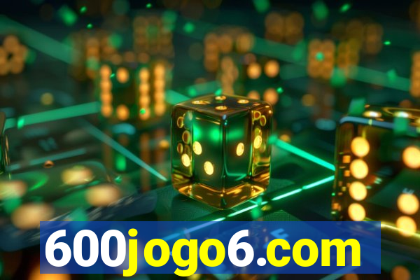 600jogo6.com