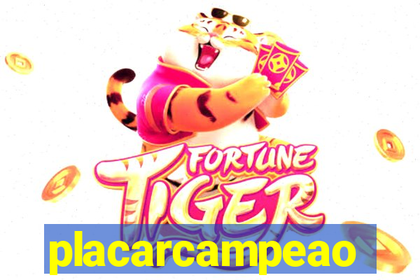 placarcampeao