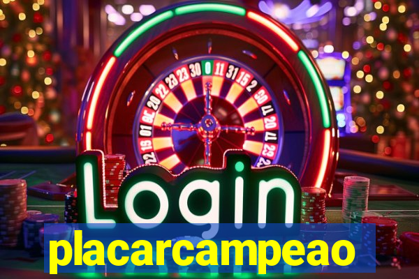 placarcampeao