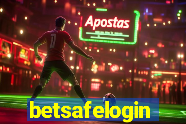 betsafelogin
