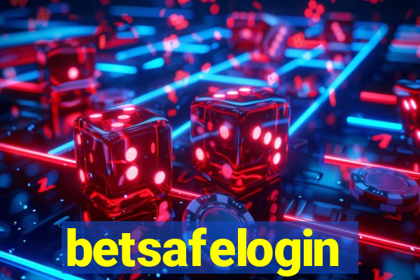 betsafelogin