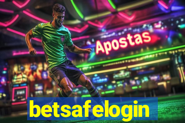 betsafelogin