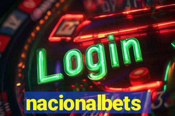 nacionalbets