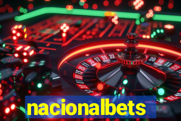 nacionalbets