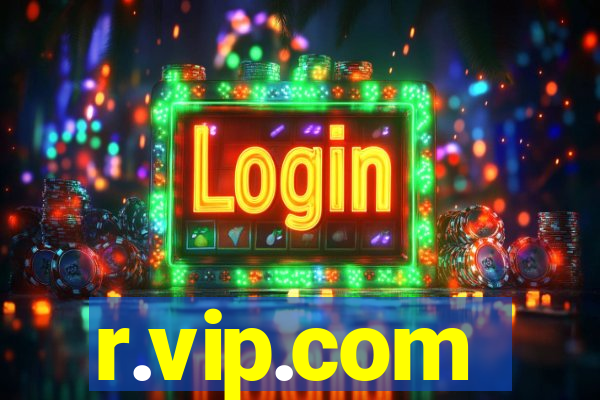 r.vip.com