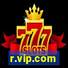 r.vip.com