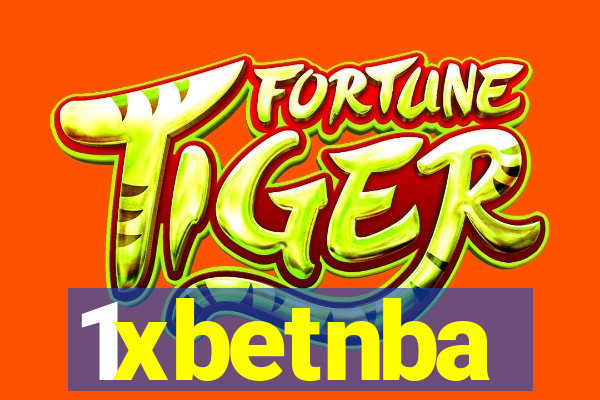 1xbetnba