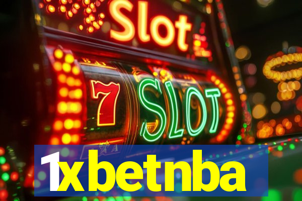 1xbetnba