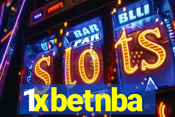 1xbetnba