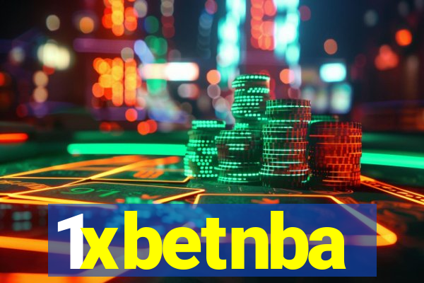 1xbetnba