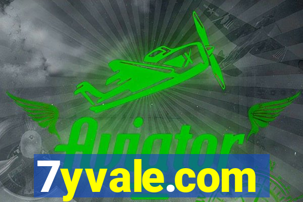 7yvale.com
