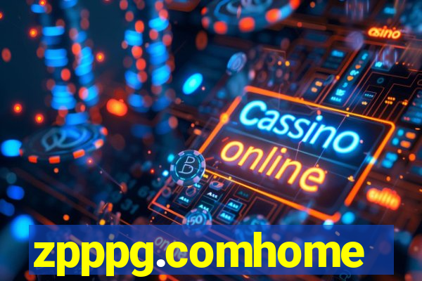 zpppg.comhome