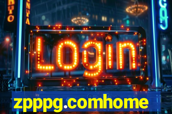 zpppg.comhome
