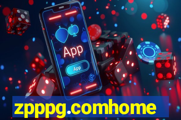 zpppg.comhome