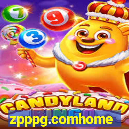 zpppg.comhome
