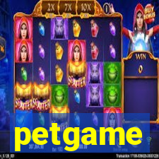 petgame