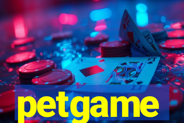 petgame