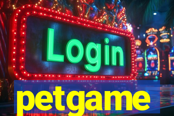 petgame
