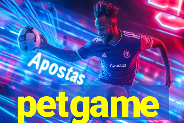 petgame