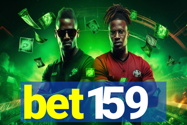 bet159