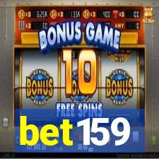 bet159