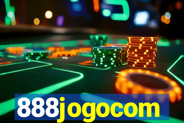888jogocom