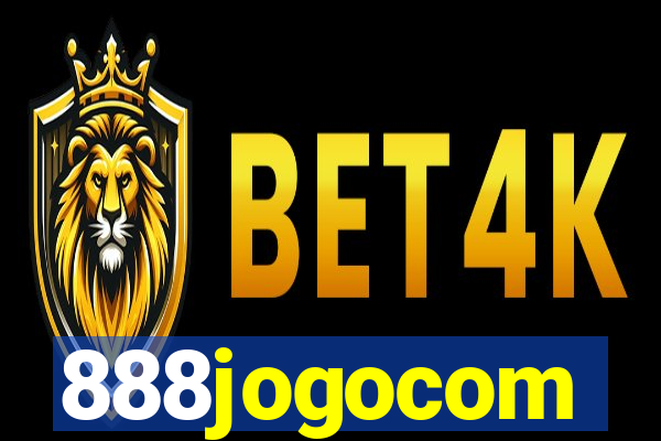 888jogocom