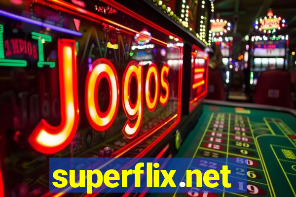 superflix.net