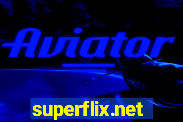 superflix.net