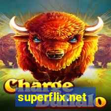 superflix.net