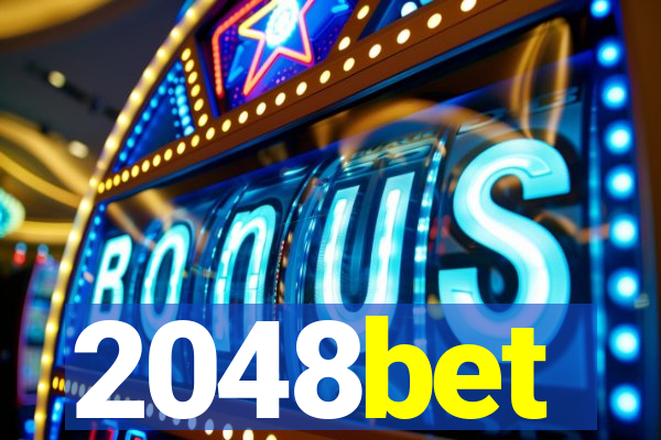 2048bet