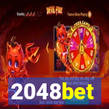 2048bet