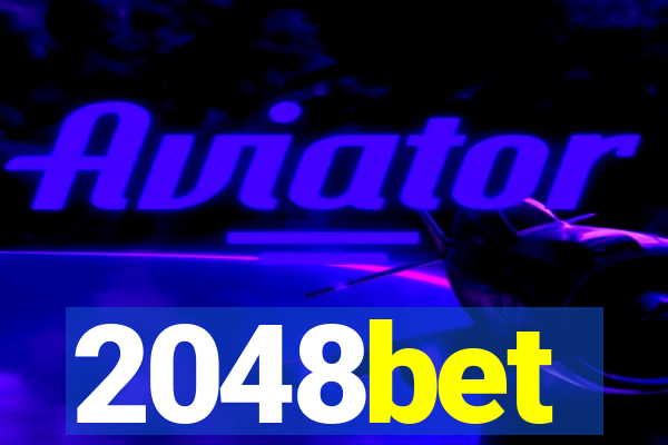 2048bet