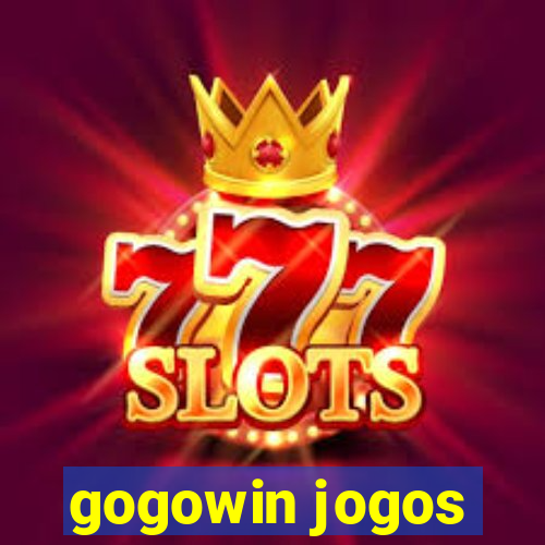 gogowin jogos