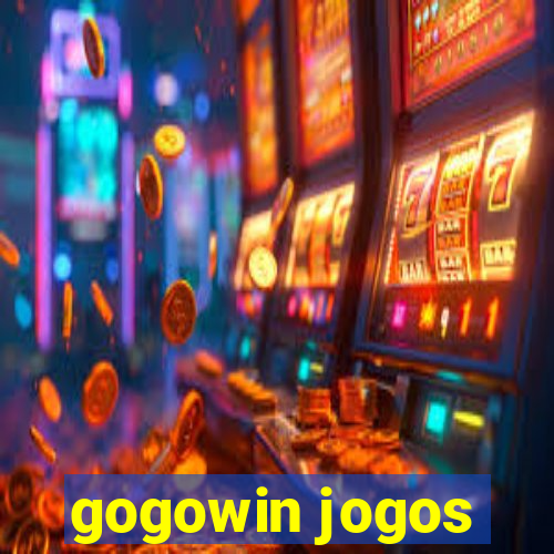 gogowin jogos