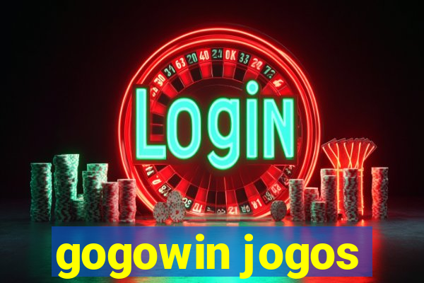 gogowin jogos
