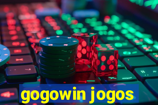 gogowin jogos