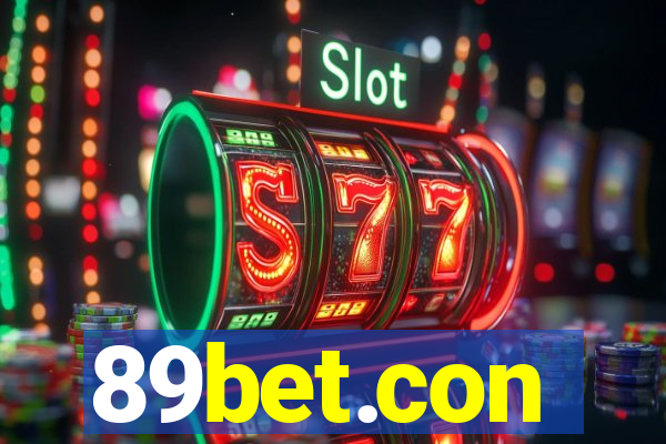 89bet.con