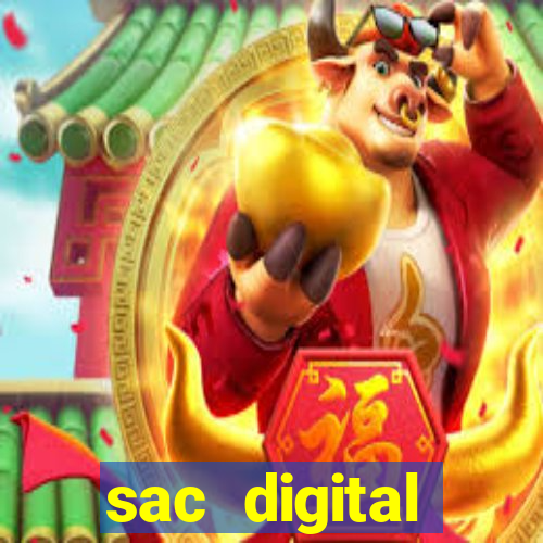 sac digital juazeiro bahia