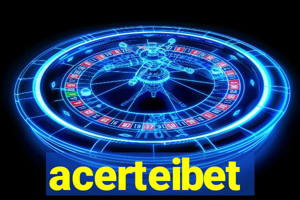 acerteibet