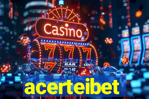 acerteibet