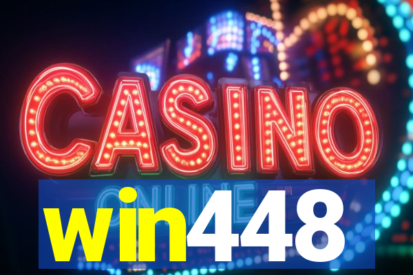 win448
